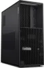 Lenovo ThinkStation P3 Gen 2 30HT - Tower - 1 Produktbild-Vorschau 3
