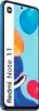 Xiaomi Note 11 Smartphones 6,43" Qualcomm Snapdragon 680 6 Produktbild-Vorschau 7