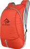 SEA TO SUMMIT Ultra-Sil Day Pack SPICY ORANGE SPICY ORANGE Produktbild-Vorschau 1