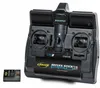 Carson Reflex Stick Pro 3.1, Fernbedienung, Schwarz Produktbild-Vorschau 2