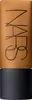 SOFT MATTE COMPLETE FOUNDATION - Farbton: Macao Produktbild-Vorschau 1