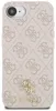 GUESS case passend für IPHONE 16e (SE 4 2025) kompatibel Produktbild-Vorschau 3