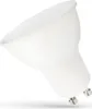 Spectrum LED Leuchtmittel Reflektor 7,5W GU10 720lm Produktbild-Vorschau 1