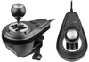 Tracer TRAJOY47345 SimRacer HANDMATIGE VERSNELLINGSBAK Productafbeelding-voorbeeld 7