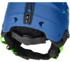 Prilba Etape Gemini - detská, lyžiarska, veľkosť 48-52 cm, Náhľad obrázku produktu 2