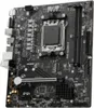 Msi 7E28-001R Pro A620M-E Produktbild-Vorschau 2