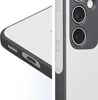 Samsung EF-PS711TWEGWW Handy-Schutzhülle 16,3 cm (6.4") Produktbild-Vorschau 9