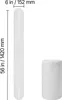 SucceBuy Tour de lit pour jeunes enfants, 142 cm, barrière Voir les images du produit 8