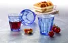 Duralex 1028BB06/6 - Picardie Wasserglas, 6er-Pack, Produktbild-Vorschau 14