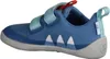scarpe Affenzahn Lucky Shark 0039130211 Anteprima dell’immagine prodotto 11