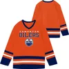 Detský hokejový dres Edmonton Oilers NHL Fashion Veľkosť: Náhľad obrázku produktu 2