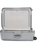 Samsonite S'cure Spinner 69/25 10U001 49307 Reisekoffer, Produktbild-Vorschau 16
