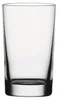 Spiegelau Classic Bar – Juego de 4 vasos para bebidas Vista previa de la imagen del producto 3