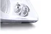 Scheinwerfer passend für Renault Modus FP JP 04-07 H7 H1 R Produktbild-Vorschau 7