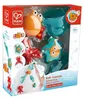 Hape Badespielzeug Ozean Cascade Wasserfall Spielset für Produktbild-Vorschau 8