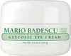 Mario Badescu Glycolic Eye Cream Produktbild-Vorschau 4