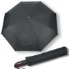 Doppler Carbon Magic XM Business Taschenschirm 38 cm Produktbild-Vorschau 3