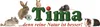 Tima Löwenzahn 1 kg Produktbild-Vorschau 3