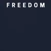 Freedom Charlie Kirk RIP Konservativ Republikaner Turning Produktbild-Vorschau 3