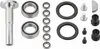 Race Face Replacement Part Atlas Pedal Rebuild Kit Voir les images du produit 2