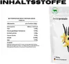 Whey Protein - Vanille 1 kg - Produziert in Deutschland aus Produktbild-Vorschau 4