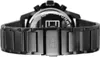 Tommy Hilfiger Mason Herrenuhr 1791935 + BOX Produktbild-Vorschau 11