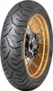 Dunlop Motorradreifen car-tyres Trailmax Meridian ( 90/90 Produktbild-Vorschau 3