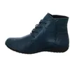 Josef Seibel 79709-VL971 Naly 09 Damen Schuhe Stiefelette, Produktbild-Vorschau 13