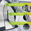 BioGreen Überwinterungszelt "ICEDOME ThermoPLUS Deluxe" L Produktbild-Vorschau 3