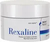 Rexaline Hydra Shock Crème Riche 50ml Voir les images du produit 3