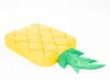 Tissu Westmann Île flottante Ananas jaune 68x130x13 cm Voir les images du produit 7