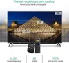 X96 Mini-TV-Box  S905W Quad-Core-Prozessor – 2 GB RAM, 16 Produktbild-Vorschau 4