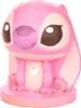 Gipsfigur zum Ausmalen: Engel (Stitch) Produktbild-Vorschau 1