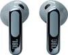 JBL Live Flex 3 Wireless In Ear Headsets Blue, Produktbild-Vorschau 6