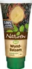 NATUREN®  Wund-Balsam 150g Produktbild-Vorschau 1