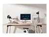 Logitech H390 USB-Headset rosa Produktbild-Vorschau 4