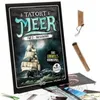 DENKRIESEN - Tatort Meer - Verschollen Náhled obrázku produktu 3
