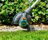 GARDENA Akku-Trimmer ComfortCut 23/18V P4A Ready-To-Use Set Produktbild-Vorschau 39