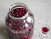 2 x XXL Vorratsgläser 5L Gurkenglas Einmachglas Produktbild-Vorschau 4