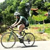 Fahrrad-Abschleppsystem-Seil für Produktbild-Vorschau 6
