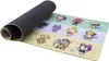 Animal Crossing Mauspad (30x80cm) Podgląd zdjęcia produktu 3
