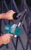 Makita 9031 Bandfeile Produktbild-Vorschau 13