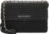 Valentino Bags Frequency Re Hobo Bag Damen Schultertasche Produktbild-Vorschau 8
