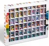 Box na figurky z vajíček s překvapením - (K124330) Náhled obrázku produktu 1