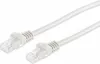 S/CONN cavo di rete a massima connettività-RJ45 cavo patch Anteprima dell’immagine prodotto 2