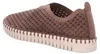 Ilse Jacobsen Tulip Slip-In Mocca 38 Náhľad obrázku produktu 2