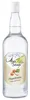Alpenschnaps Steinbeisser Haselnuss 1000ml 33% Vol. Produktbild-Vorschau 1
