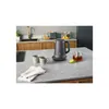Wasserkocher Electrolux Explore 7 E7K1-6BP Produktbild-Vorschau 5