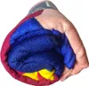 Ręcznik FC Barcelona Pedri 120010 Podgląd zdjęcia produktu 3
