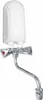 Dafi POZ03141 water heater Anteprima dell’immagine prodotto 3